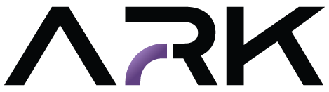 Default Logo